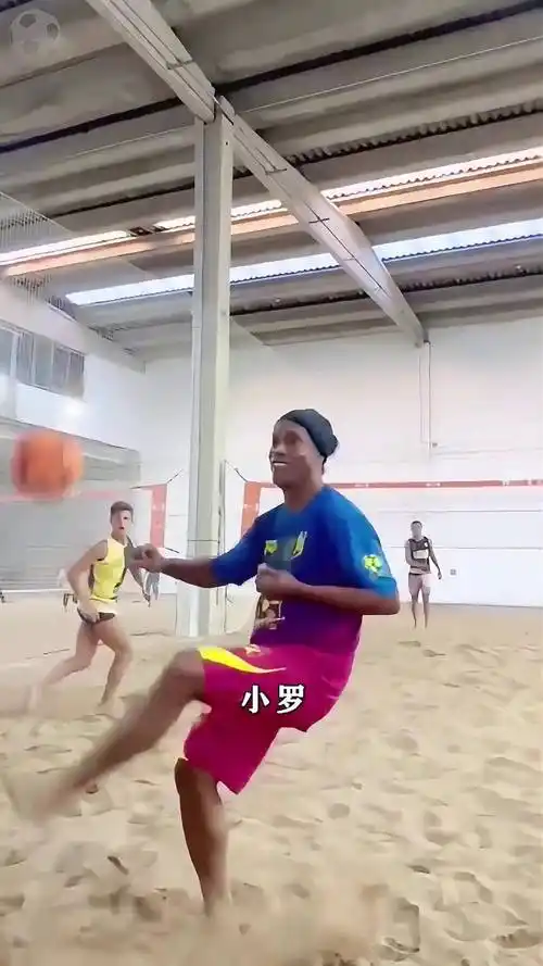 硬的球员